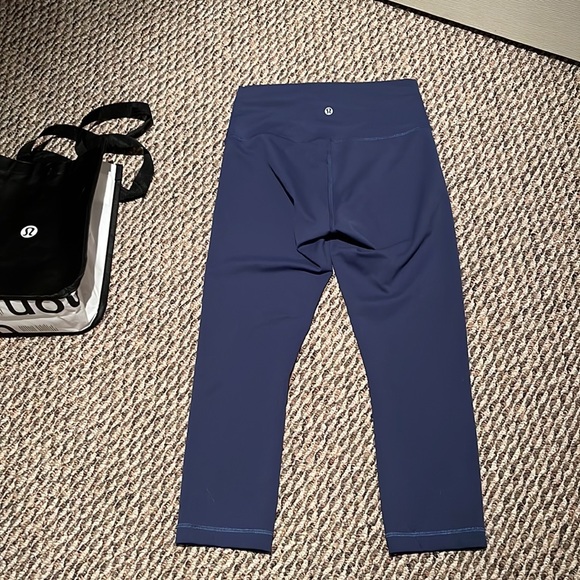 Wunder train - Picture 2 of 2